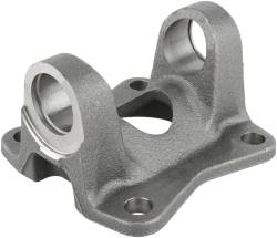 Spicer - DANA Spicer 3-2-1839 Drive Shaft FLANGE Yoke - Image 1