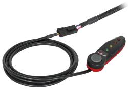 aFe Power - aFe 77-43044 Ignition Performance Module for 21-26 Ford/Lincoln 2.7/3.5L - Image 4