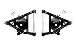 UMI Performance - UMI Performance 643233-3-B Chevy/GMC Control Arm Kit - Image 4