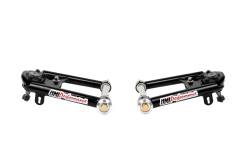 UMI Performance - UMI Performance 643233-3-B Chevy/GMC Control Arm Kit - Image 10