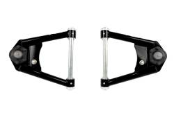 UMI Performance - UMI Performance 643233-3-B Chevy/GMC Control Arm Kit - Image 12