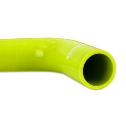 Mishimoto - Mishimoto MMHOSE-WRX-22NY Radiator Hose Kit for 22+ Subaru WRX Neon Yellow - Image 2