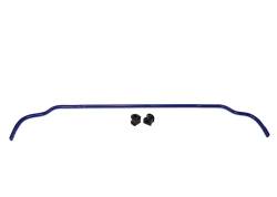 SuperPro - SuperPro RC0137RZ-20 Rear Stabilizer Bar Assembly for 18-25 Jeep Wrangler JL - Image 2