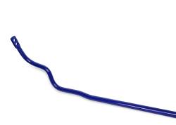 SuperPro - SuperPro RC0137RZ-20 Rear Stabilizer Bar Assembly for 18-25 Jeep Wrangler JL - Image 3
