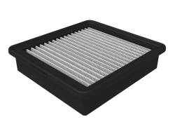 aFe Power - aFe Power 30-10434D Engine Air Filter for Hyundai 1.6/2.0L - Image 1