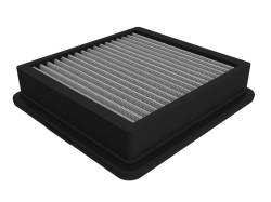 aFe Power - aFe Power 30-10434D Engine Air Filter for Hyundai 1.6/2.0L - Image 2