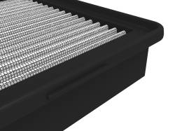 aFe Power - aFe Power 30-10434D Engine Air Filter for Hyundai 1.6/2.0L - Image 5