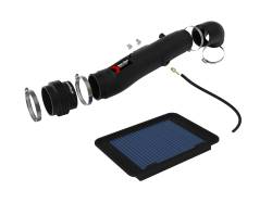 aFe Power - aFe Power 55-10020R Engine Cold Air Intake Kit for 05-23 Toyota Tacoma 2.7 - Image 2