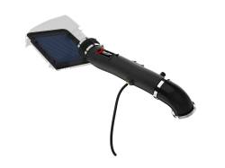 aFe Power - aFe Power 55-10020R Engine Cold Air Intake Kit for 05-23 Toyota Tacoma 2.7 - Image 3