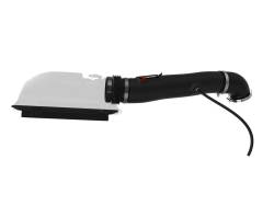 aFe Power - aFe Power 55-10020R Engine Cold Air Intake Kit for 05-23 Toyota Tacoma 2.7 - Image 4