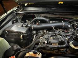 aFe Power - aFe Power 55-10020R Engine Cold Air Intake Kit for 05-23 Toyota Tacoma 2.7 - Image 7