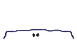 SuperPro - SuperPro RC0122RZ-20 Rear Suspension Stabilizer Bar Assembly for Subaru - Image 2