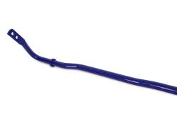 SuperPro - SuperPro RC0122RZ-20 Rear Suspension Stabilizer Bar Assembly for Subaru - Image 3