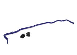 SuperPro - SuperPro RC0122RZ-20 Rear Suspension Stabilizer Bar Assembly for Subaru - Image 4