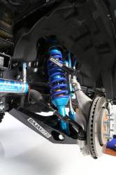 Baja Kits - Baja Kits BJK31208 Front Suspension Kit for 21+ Ford F150 Pre Runner Series 4WD - Image 2