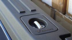 SpeedStrap - SpeedStrap 4028 Rear Flush Fit Retractable Tie Down Anchors 98+ Ford - Image 2