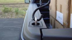 SpeedStrap - SpeedStrap 4028 Rear Flush Fit Retractable Tie Down Anchors 98+ Ford - Image 4