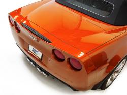 AWE Tuning - AWE Tuning 3015-42660 Exhaust System for 05-08 Chevy Corvette Base 6.0/6.2 - Image 5