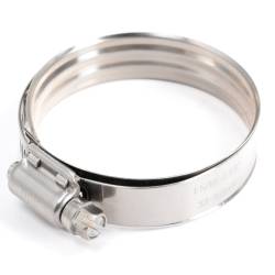Pacific Performance Engineering - PPE 219031518 Perf Silicone Upper & Lower Coolant Hose Kit for 15-18 RAM 6.7L - Image 3