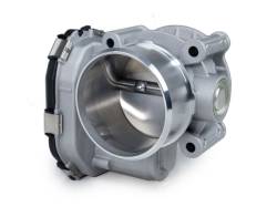 aFe Power - aFe Power 46-39115 Fuel Injection Throttle Body for Ford/Lincoln 2.3/2.7/3.0 - Image 1
