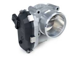 aFe Power - aFe Power 46-39115 Fuel Injection Throttle Body for Ford/Lincoln 2.3/2.7/3.0 - Image 2