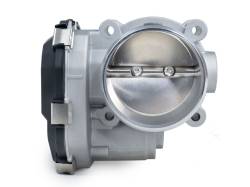 aFe Power - aFe Power 46-39115 Fuel Injection Throttle Body for Ford/Lincoln 2.3/2.7/3.0 - Image 3