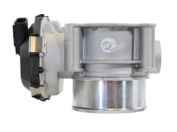 aFe Power - aFe Power 46-39115 Fuel Injection Throttle Body for Ford/Lincoln 2.3/2.7/3.0 - Image 5
