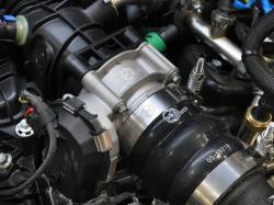 aFe Power - aFe Power 46-39115 Fuel Injection Throttle Body for Ford/Lincoln 2.3/2.7/3.0 - Image 7