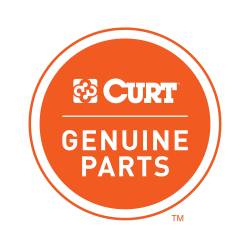 CURT - CURT 16081 A20 Sliding 5th Wheel Hitch 20K for Silverado/Sierra 6.5' Puck System - Image 2