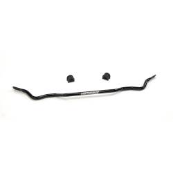 Hotchkis Performance - Hotchkis 2285R Rear Stabilizer Sway Bar Assembly for 97-04 Chevy C5 Corvette - Image 1