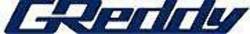 GReddy - GReddy 11000301 Exhaust Gasket Oval Size 60mm - Image 1
