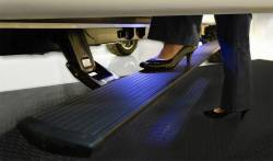 RealTruck AMP Research - AMP 76127-01A-B PowerStep Plug-N-Play System - Image 4