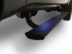 RealTruck AMP Research - AMP 76127-01A-B PowerStep Plug-N-Play System - Image 5