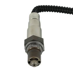 AEM Electronics - AEM 30-2063 Wideband UEGO Sensor Stainless Manifold Bung 4 Channel Wideband - Image 4