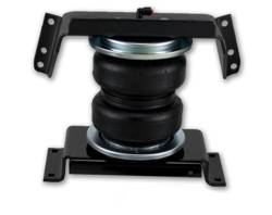 Air Lift - Air Lift 88202 LoadLifter 5000 Ultimate Air Spring Kit for Motorhome W22 W24 - Image 3