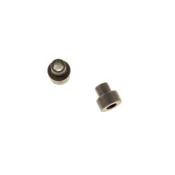 Bilstein - Bilstein 33-187266 46mm Monotube Shock Absorber - Image 2