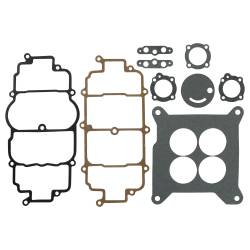 Holley - Holley Performance 703-53 Renew Kit Carburetor Rebuild Kit Fits - Image 2
