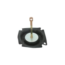 Holley - Holley Performance 703-53 Renew Kit Carburetor Rebuild Kit Fits - Image 4