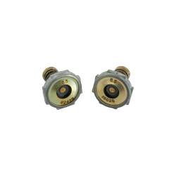 Holley - Holley Performance 703-53 Renew Kit Carburetor Rebuild Kit Fits - Image 5