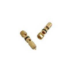 Holley - Holley Performance 703-53 Renew Kit Carburetor Rebuild Kit Fits - Image 6