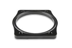 Holley Sniper EFI - Holley Sniper EFI 860014 LS Throttle Body Spacer for GM 294-427 - Image 2