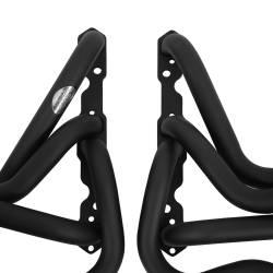 Hooker - Hooker Headers 2116HKR Super Comp. Header - Image 3