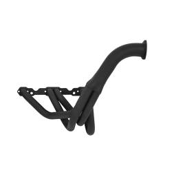 Hooker - Hooker Headers 2214HKR Super Comp. Header for 62-67 Chevy II/Nova - Image 3