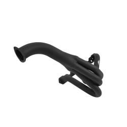 Hooker - Hooker Headers 2214HKR Super Comp. Header for 62-67 Chevy II/Nova - Image 4
