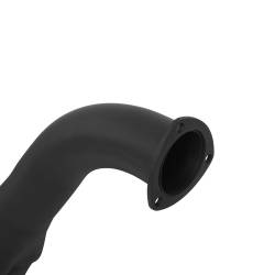 Hooker - Hooker Headers 2214HKR Super Comp. Header for 62-67 Chevy II/Nova - Image 6