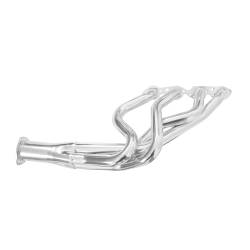 Hooker - Hooker Headers 2205-1HKR Super Comp. Header 67-70 CAMARO CHEVY II NOVA - Image 2