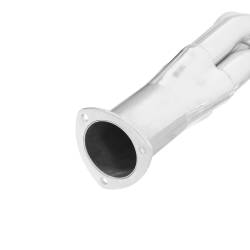 Hooker - Hooker Headers 2205-1HKR Super Comp. Header 67-70 CAMARO CHEVY II NOVA - Image 6