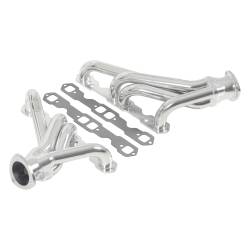 Hooker - Hooker Headers 2460-1HKR Competition Header CAMARO FIREBIRD FIREBIRD TRANS AM - Image 2