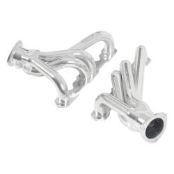 Hooker - Hooker Headers 2460-1HKR Competition Header CAMARO FIREBIRD FIREBIRD TRANS AM - Image 3