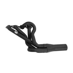 Hooker - Hooker Headers 2401HKR Super Comp. Header - Image 2